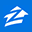 Find Kathleen M. Franco On Zillow